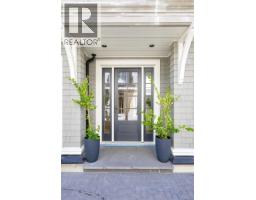 7 1520 Foul Bay Rd, Victoria, BC V8R4Z9 Photo 38