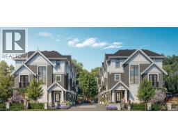 7 1520 Foul Bay Rd, Victoria, BC V8R4Z9 Photo 40