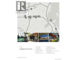 7 1520 Foul Bay Rd, Victoria, BC V8R4Z9 Photo 41