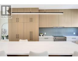 2 1514 Foul Bay Rd, Victoria, BC V8R4Z9 Photo 15