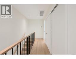 2 1514 Foul Bay Rd, Victoria, BC V8R4Z9 Photo 16