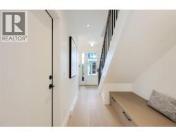 2 1514 Foul Bay Rd, Victoria, BC V8R4Z9 Photo 30