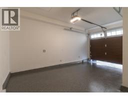 2 1514 Foul Bay Rd, Victoria, BC V8R4Z9 Photo 31