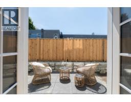 2 1514 Foul Bay Rd, Victoria, BC V8R4Z9 Photo 36