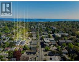 2 1514 Foul Bay Rd, Victoria, BC V8R4Z9 Photo 41