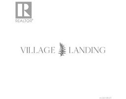 2 1514 Foul Bay Rd, Victoria, BC V8R4Z9 Photo 43