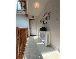 Pantry - 3235 Highway 11 N, North Bay, ON P1B8G3 Photo 11