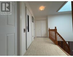 3235 Highway 11 N, North Bay, ON P1B8G3 Photo 17
