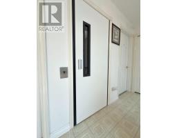 3235 Highway 11 N, North Bay, ON P1B8G3 Photo 18