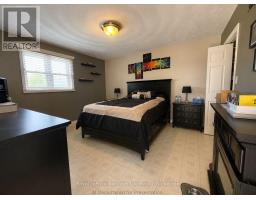 3235 Highway 11 N, North Bay, ON P1B8G3 Photo 19