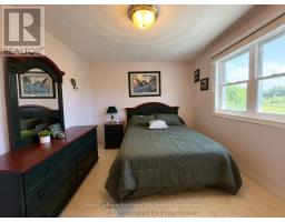 3235 Highway 11 N, North Bay, ON P1B8G3 Photo 20