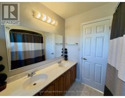3235 Highway 11 N, North Bay, ON P1B8G3 Photo 21