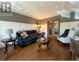 3235 Highway 11 N, North Bay, ON P1B8G3 Photo 22