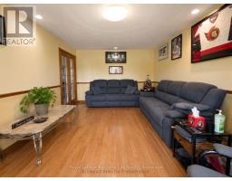 3235 Highway 11 N, North Bay, ON P1B8G3 Photo 25
