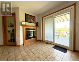 3235 Highway 11 N, North Bay, ON P1B8G3 Photo 26