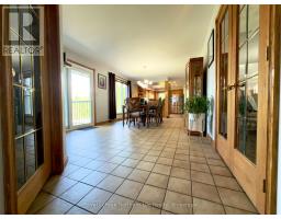 3235 Highway 11 N, North Bay, ON P1B8G3 Photo 28