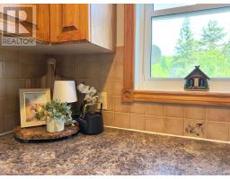 3235 Highway 11 N, North Bay, ON P1B8G3 Photo 29