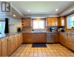 3235 Highway 11 N, North Bay, ON P1B8G3 Photo 30