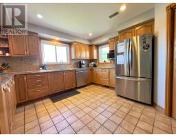 3235 Highway 11 N, North Bay, ON P1B8G3 Photo 31