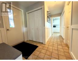 3235 Highway 11 N, North Bay, ON P1B8G3 Photo 34