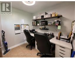 3235 Highway 11 N, North Bay, ON P1B8G3 Photo 35