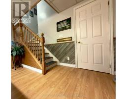 3235 Highway 11 N, North Bay, ON P1B8G3 Photo 38