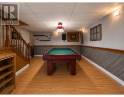 3235 Highway 11 N, North Bay, ON P1B8G3 Photo 39