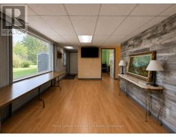 3235 Highway 11 N, North Bay, ON P1B8G3 Photo 40