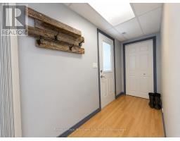 3235 Highway 11 N, North Bay, ON P1B8G3 Photo 41