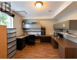 3235 Highway 11 N, North Bay, ON P1B8G3 Photo 42