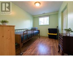 3235 Highway 11 N, North Bay, ON P1B8G3 Photo 43
