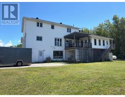 3235 Highway 11 N, North Bay, ON P1B8G3 Photo 44