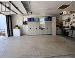 3235 Highway 11 N, North Bay, ON P1B8G3 Photo 46