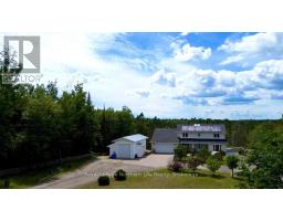 3235 Highway 11 N, North Bay, ON P1B8G3 Photo 47