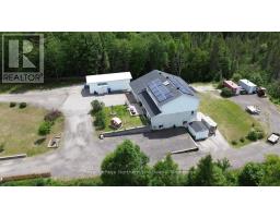 3235 Highway 11 N, North Bay, ON P1B8G3 Photo 48