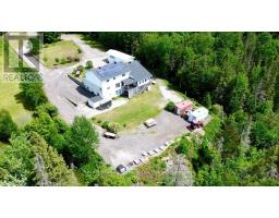 3235 Highway 11 N, North Bay, ON P1B8G3 Photo 49