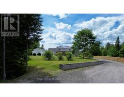 3235 Highway 11 N, North Bay, ON P1B8G3 Photo 50