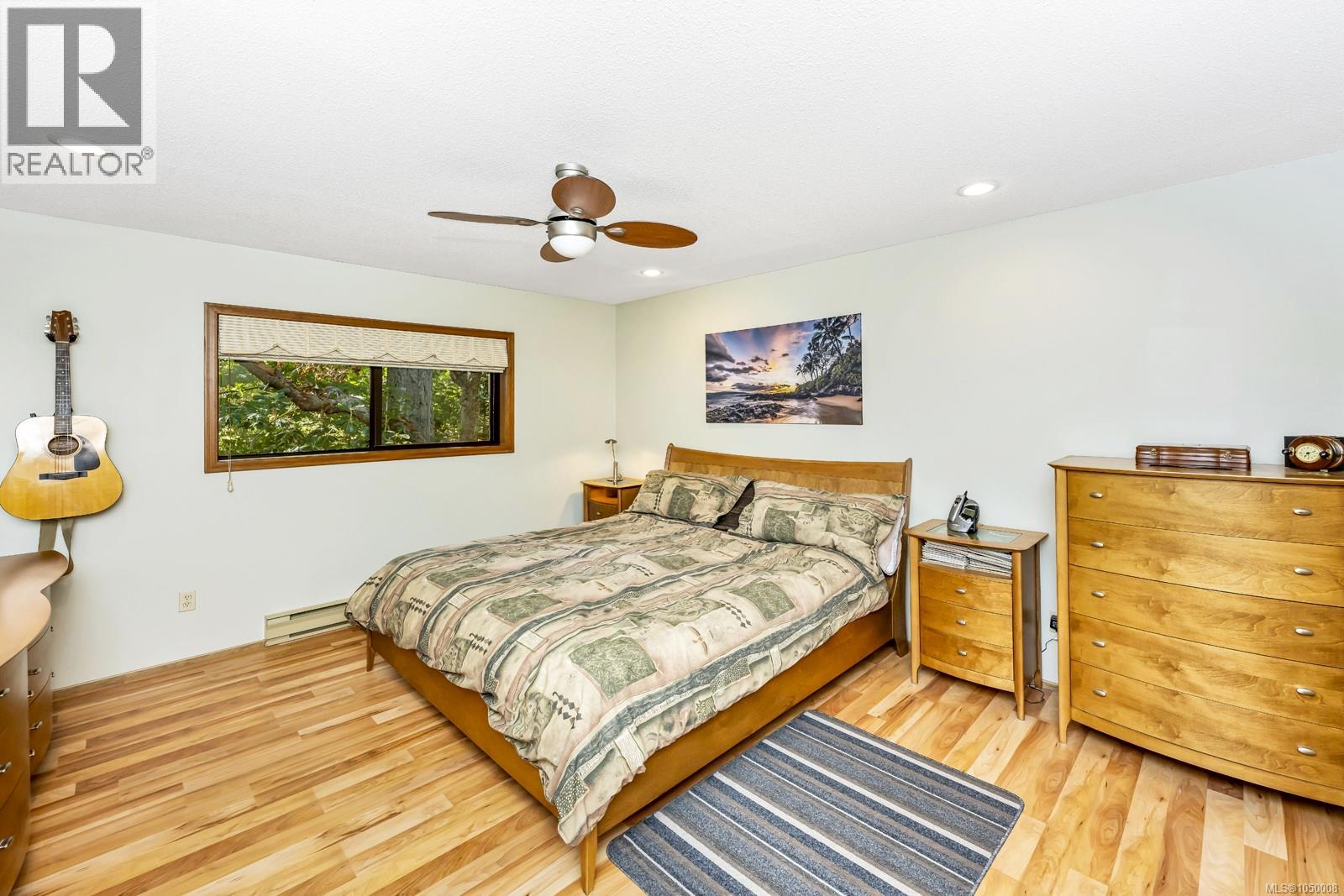 800 Seamist Pl - Image 35