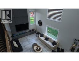 Foyer - 1806 Durham Place, Windsor, ON N8W3A3 Photo 17