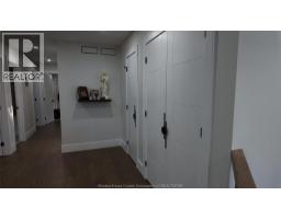 1806 Durham Place, Windsor, ON N8W3A3 Photo 19