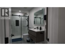 1806 Durham Place, Windsor, ON N8W3A3 Photo 21