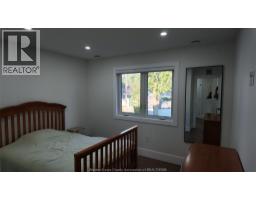 1806 Durham Place, Windsor, ON N8W3A3 Photo 22