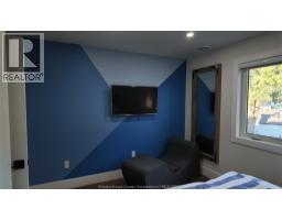 1806 Durham Place, Windsor, ON N8W3A3 Photo 24