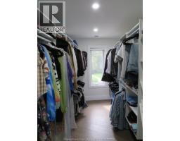 1806 Durham Place, Windsor, ON N8W3A3 Photo 26