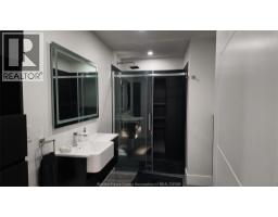 1806 Durham Place, Windsor, ON N8W3A3 Photo 29