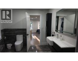 1806 Durham Place, Windsor, ON N8W3A3 Photo 30