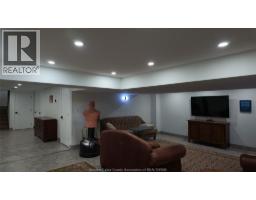 1806 Durham Place, Windsor, ON N8W3A3 Photo 31