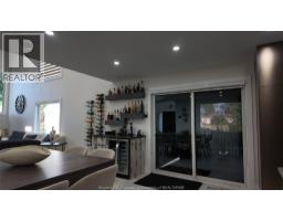 1806 Durham Place, Windsor, ON N8W3A3 Photo 36