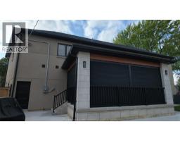 1806 Durham Place, Windsor, ON N8W3A3 Photo 39