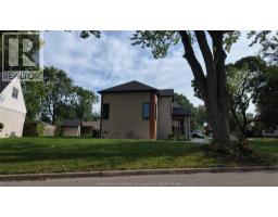 1806 Durham Place, Windsor, ON N8W3A3 Photo 40